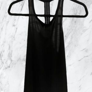 ATHLETA - Incline Power of She Tank Top in Small